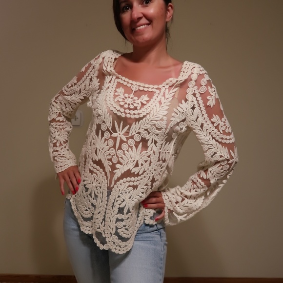 Top - Picture 2 of 5